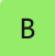 Fengshui ur Life