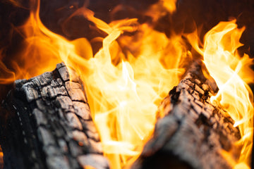Fire Element