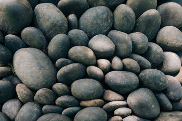 Earth Element