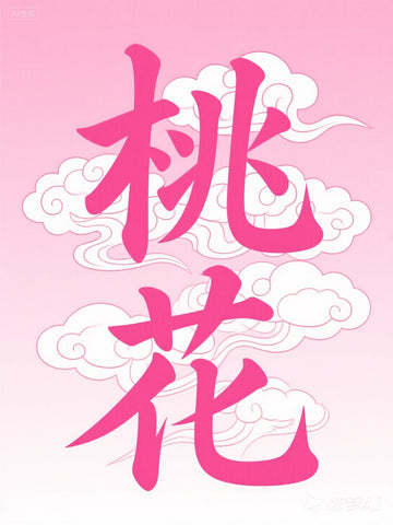 QIXI: The Love Fest