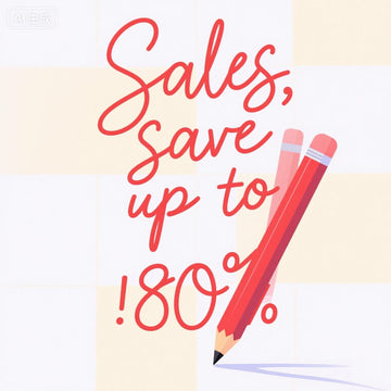 Sales