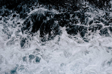 Water Element