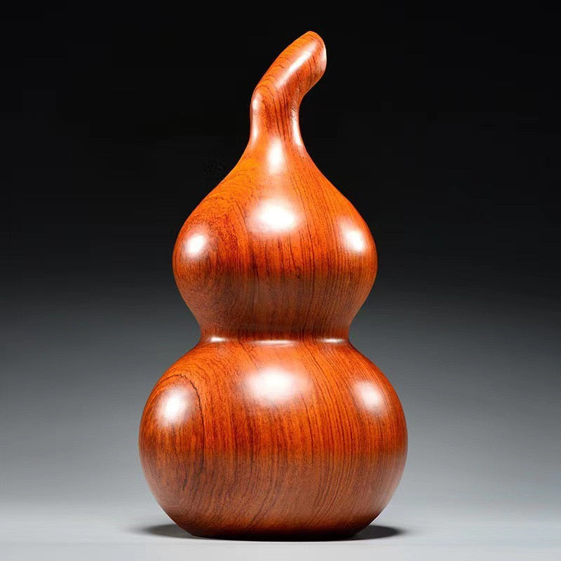 FuLu for house feng shui