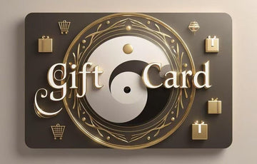 Tarjeta de regalo