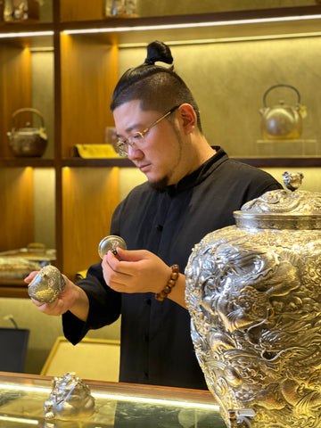 Home Harmony Feng Shui Advise (Online)