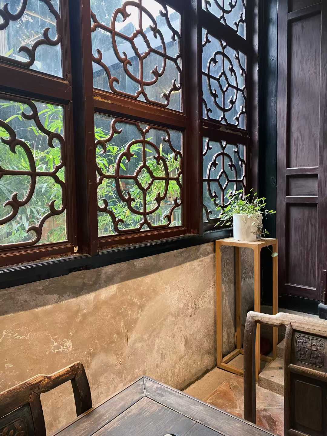 Master Li Attends the Inauguration of the Beijing Association for Positive Psychology · Meta Psychology Committee