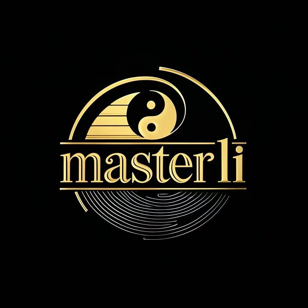 Understanding Feng Shui: The Ancient Art of Harmonizing Spaces