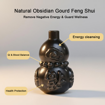 Protection and Warding
