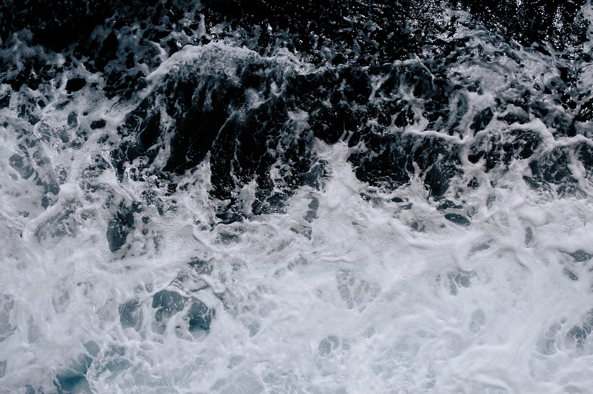 Water Element