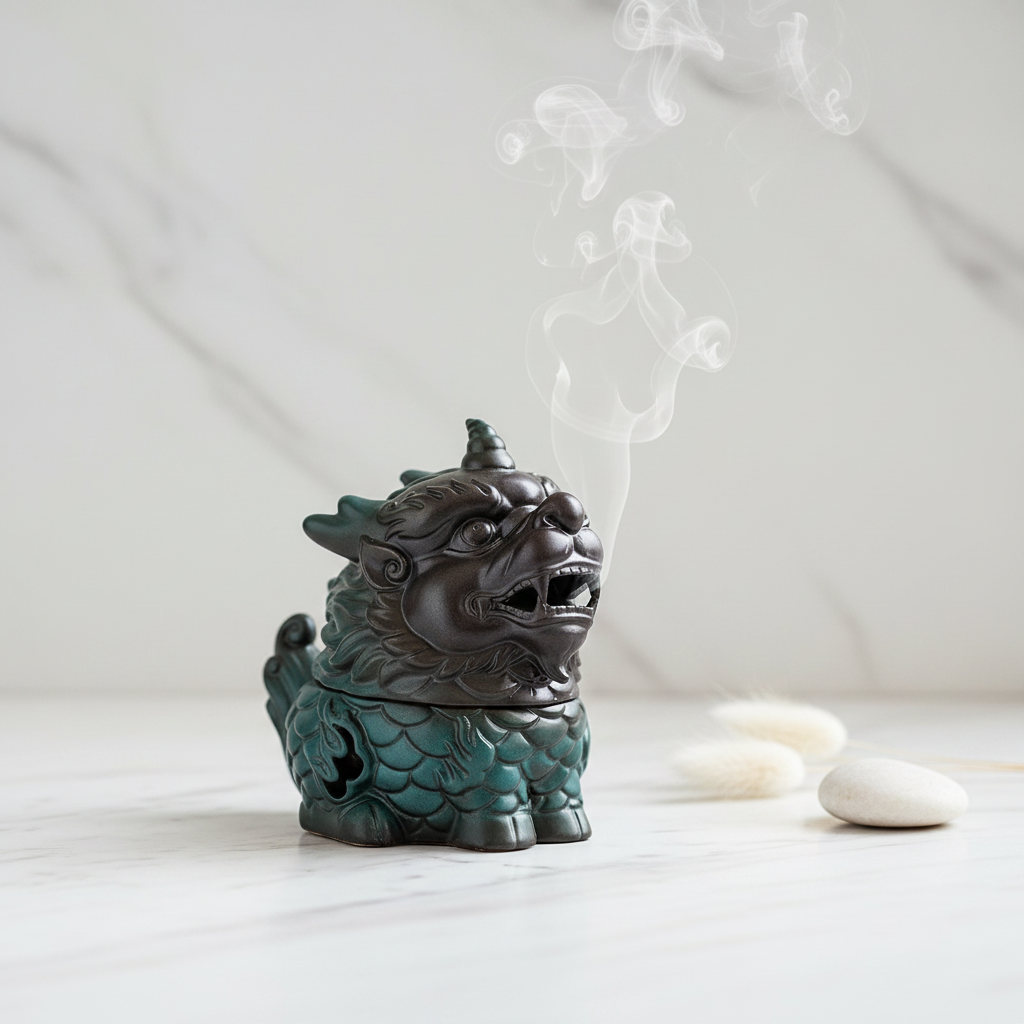 版本1 大理石极简