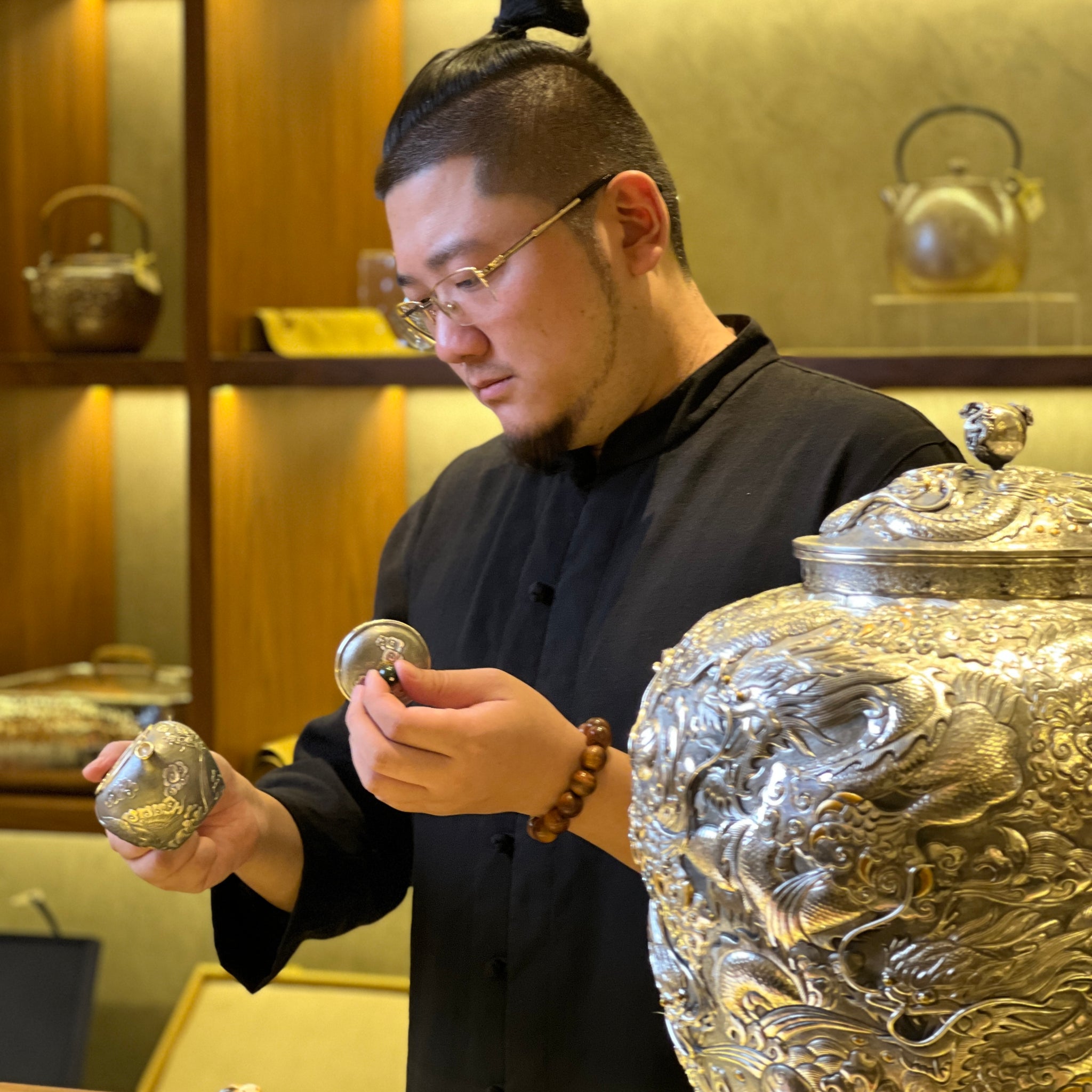 Home Harmony Feng Shui Advise (Online)