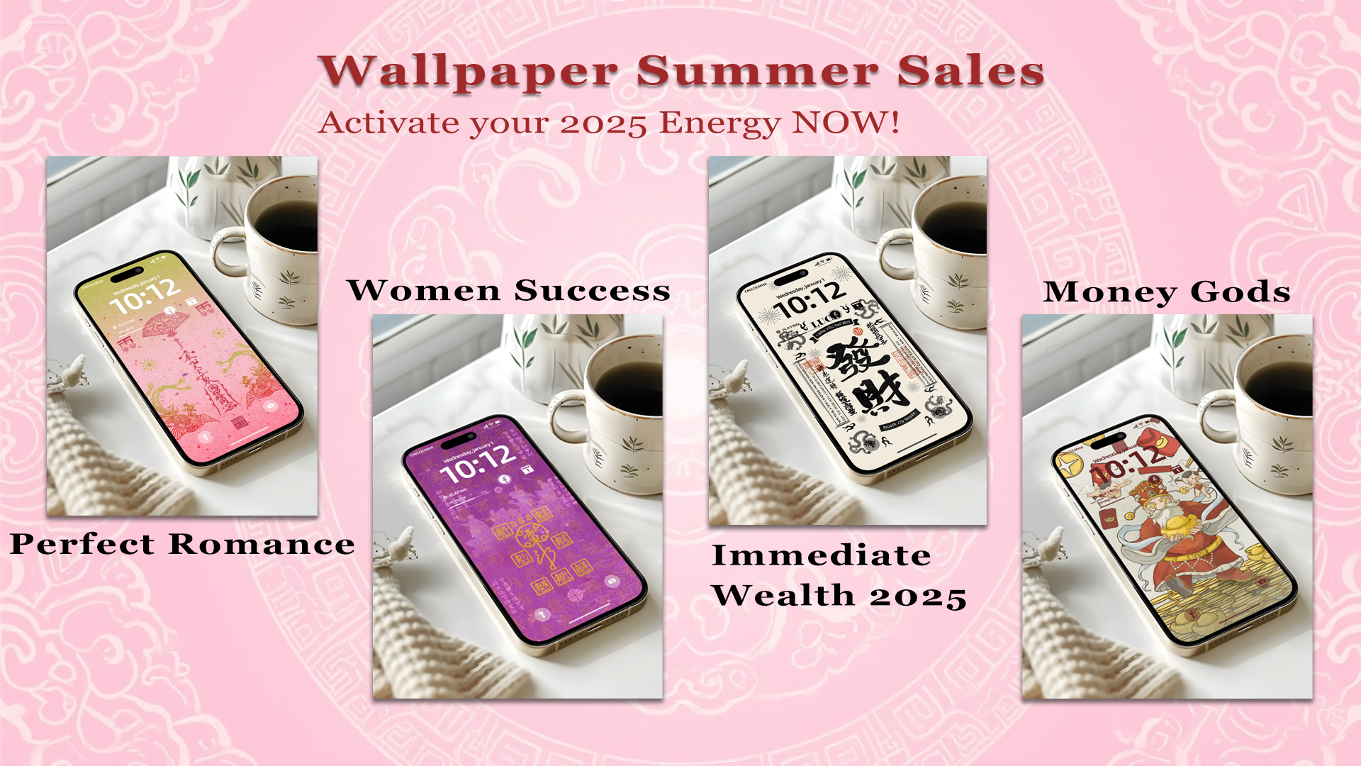 slider image slider_item_DXMpDM