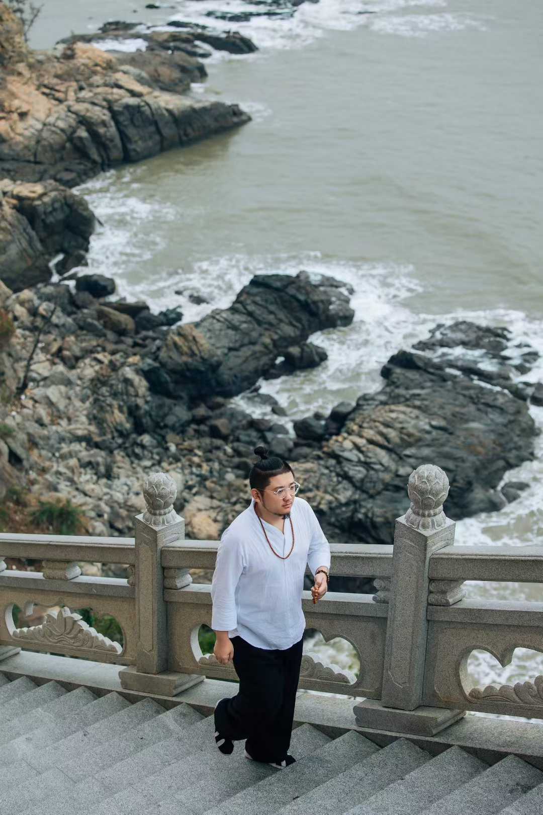 slider image slider_item_ex9RaP