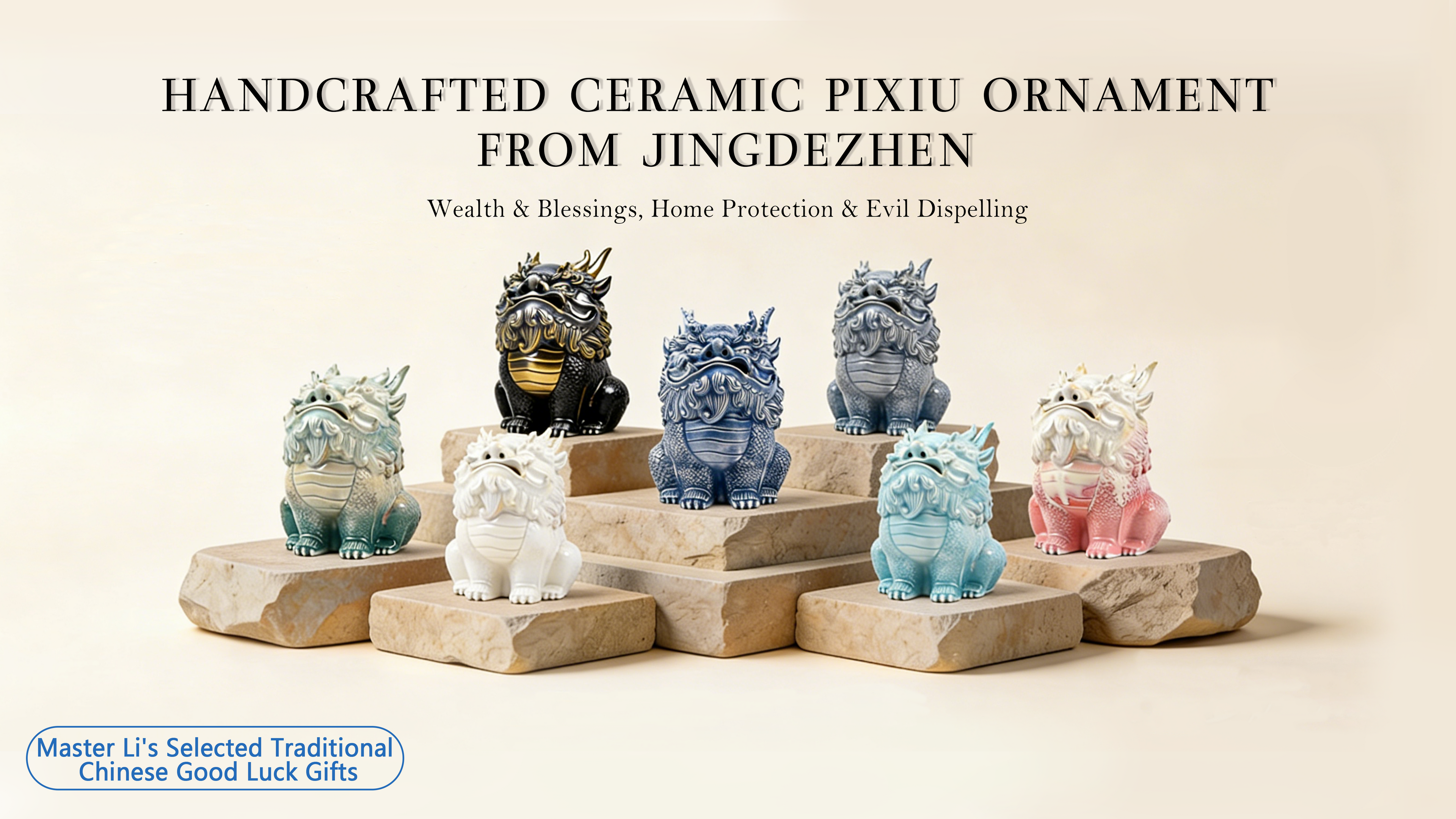 slider image slider_item_nX6Gf7