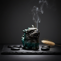 版本3 暗调奢华