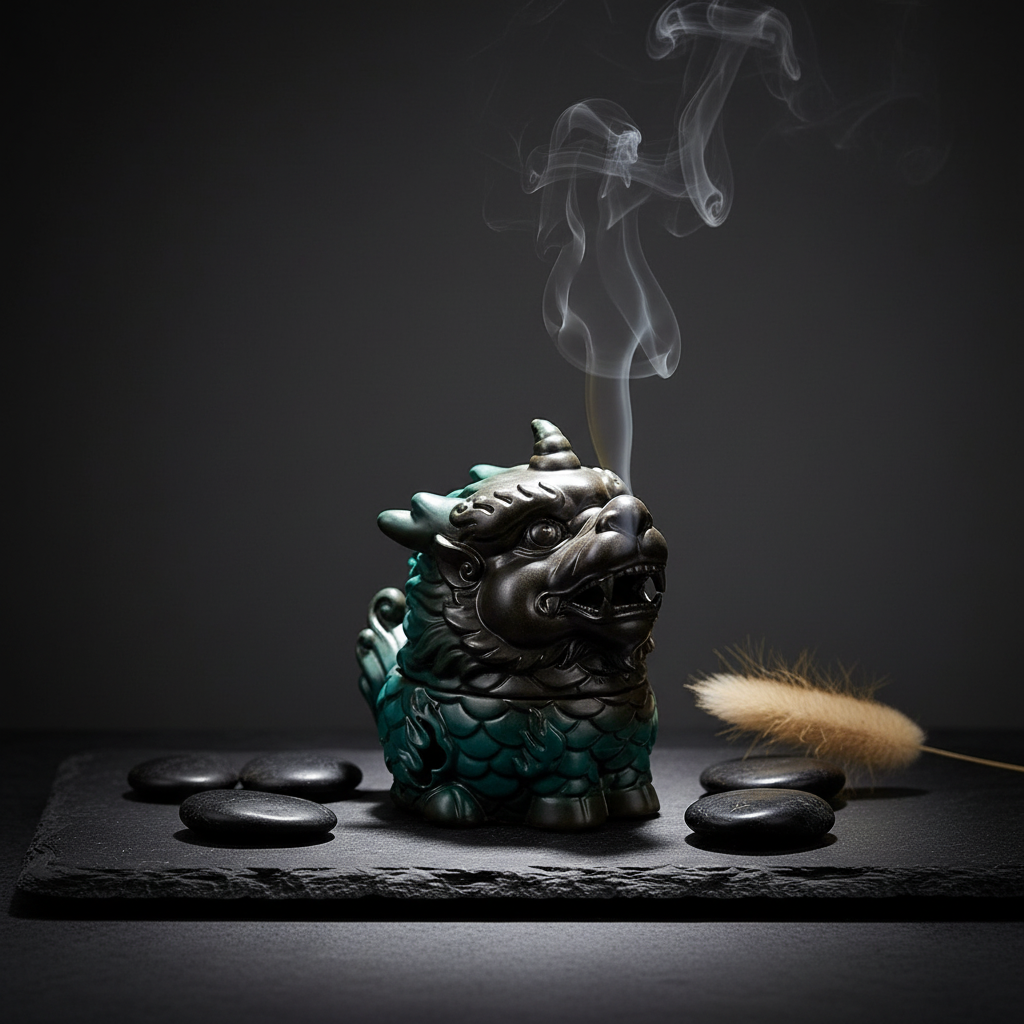 版本3 暗调奢华