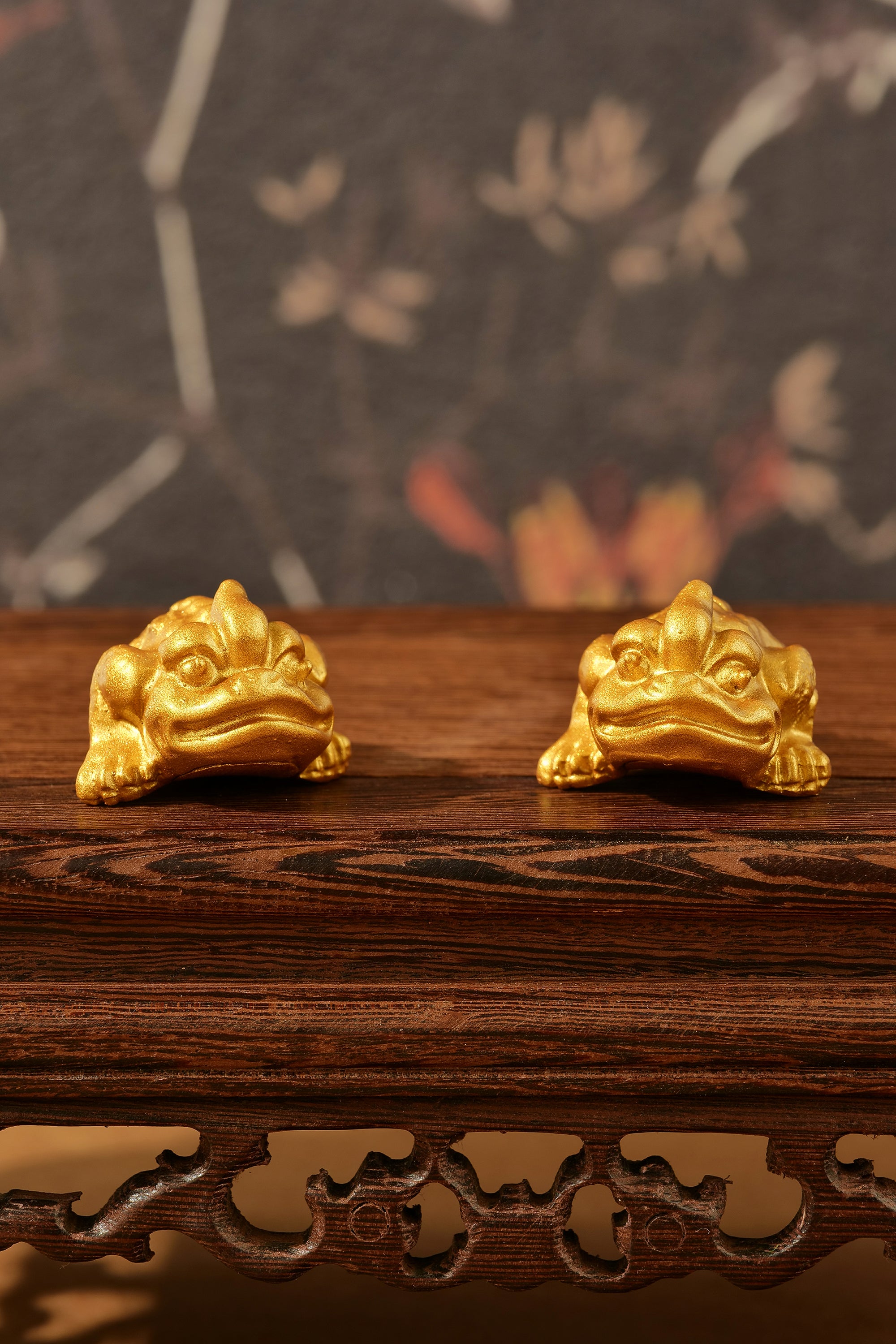 slider image slider_item_fqCKRY