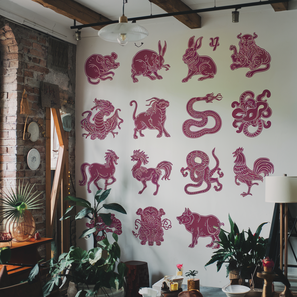 Home Harmony Feng Shui Advise (Online)