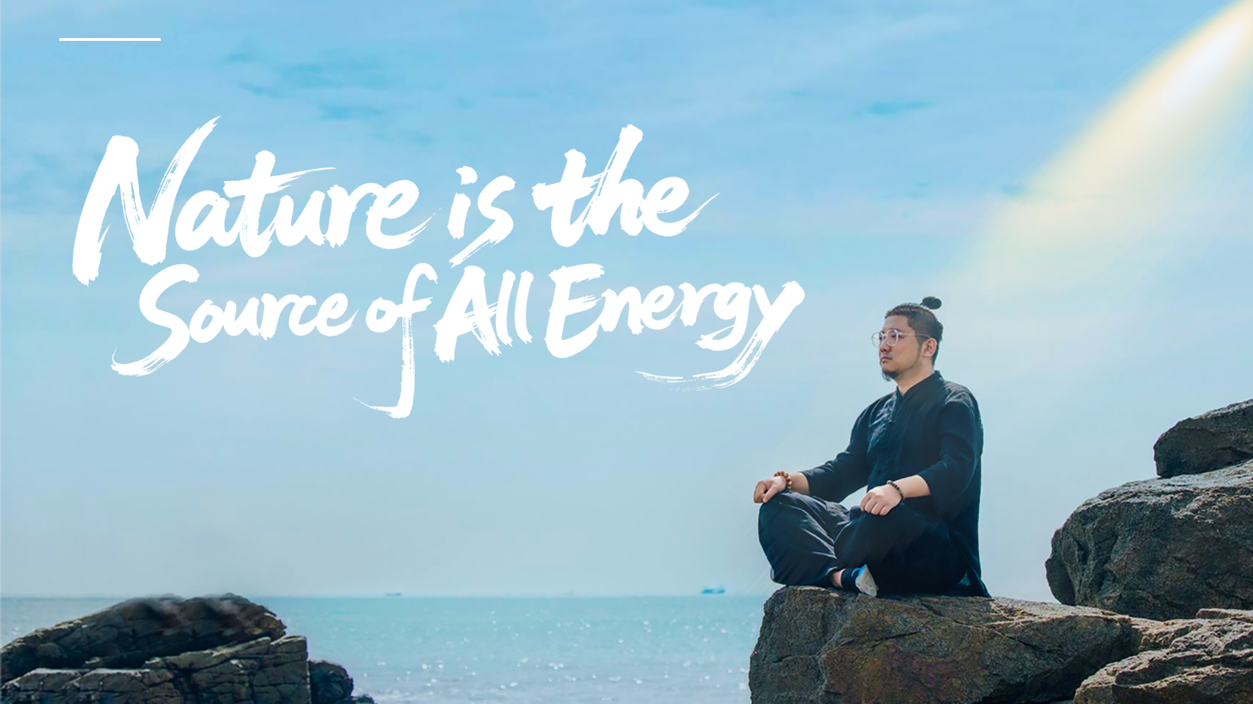 slider image slider_item_UaeXk8