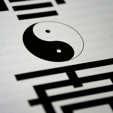 Master Li’s 2026 Prestige Annual Membership