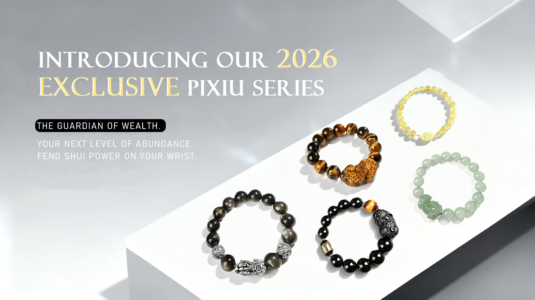 slider image slider_item_G4VpW7